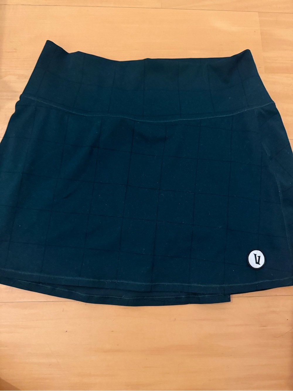 Vuori Skort